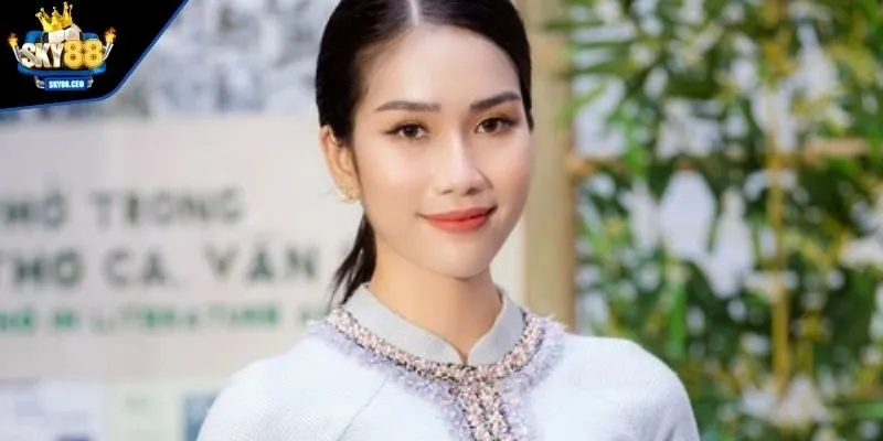 Kinh nghiệm phát triển nhà cái