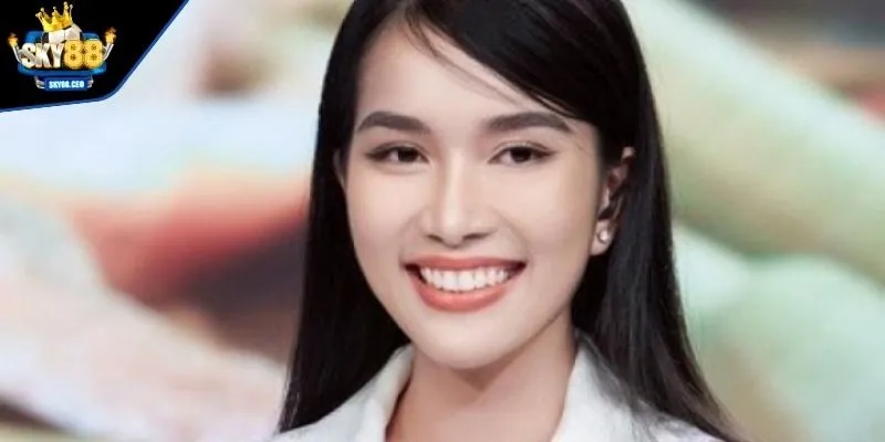Tên tuổi của tác giả trong cộng đồng cá cược